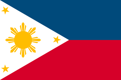 游学菲律宾