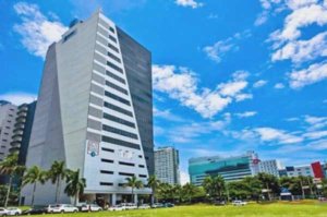 菲律宾游学语言学校QQEnglish