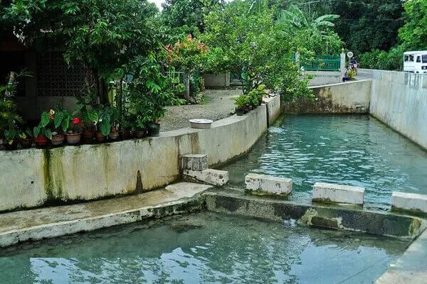 中国人不知道的菲律宾宿务岛上的20个鲜为人知的景点 13 菲律宾宿务景点