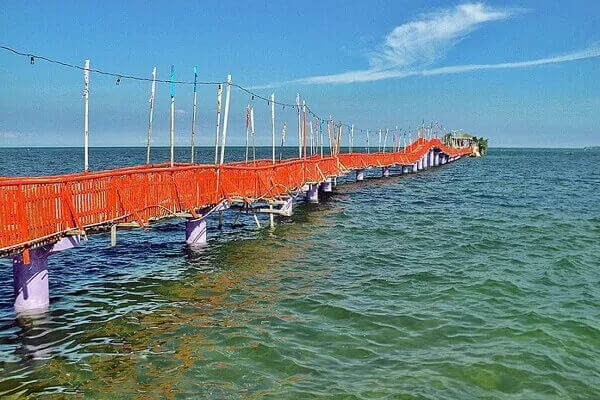 中国人不知道的菲律宾宿务岛上的20个鲜为人知的景点 15 Medellin Hideaway