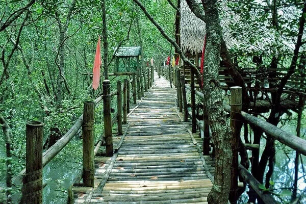 中国人不知道的菲律宾宿务岛上的20个鲜为人知的景点 17 菲律宾宿务景点