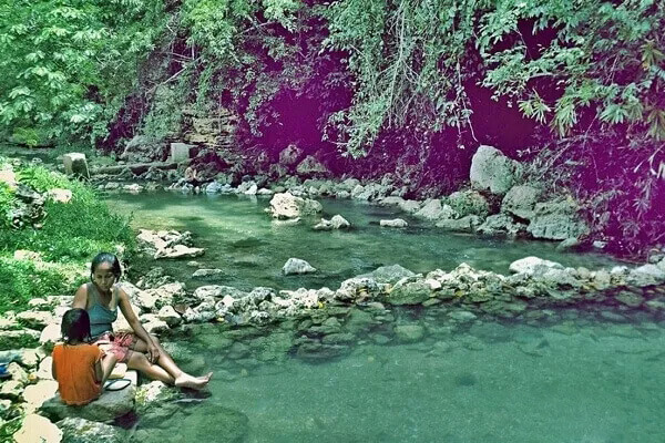 中国人不知道的菲律宾宿务岛上的20个鲜为人知的景点 19 菲律宾宿务景点