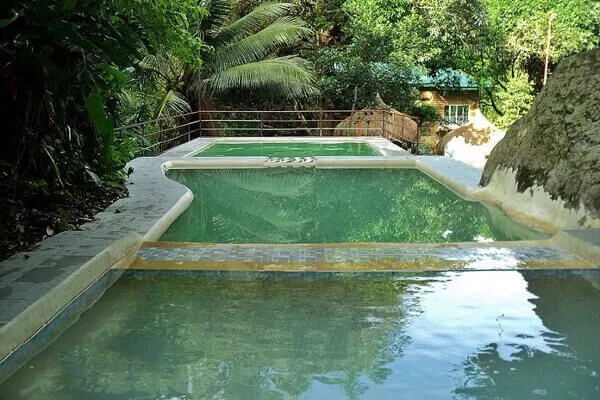 中国人不知道的菲律宾宿务岛上的20个鲜为人知的景点 7 菲律宾宿务景点