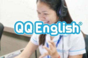 菲律宾进入紧急状态,QQEnglish