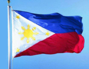 杜特尔特紧急权力 | 菲律宾游学生活分享-认识菲律宾游学-菲律宾语言学校-菲律宾游学机构-在菲言菲