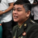 Sarah-Duterte-Reserve-Officer-Rank-of-Colonel-PA