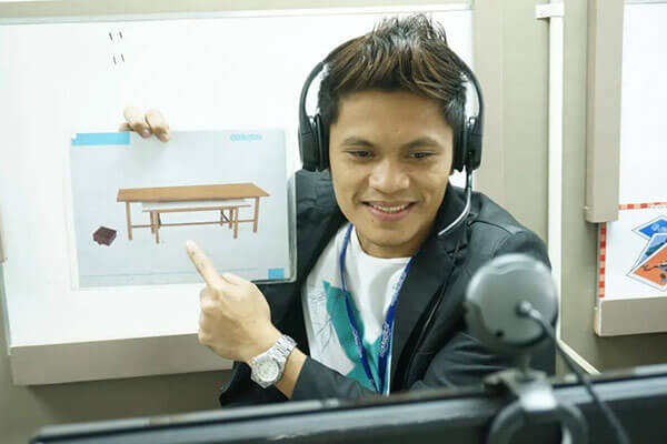 菲律宾最值得体验的项目