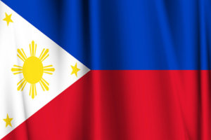 菲律宾及世界各国如何应对停课