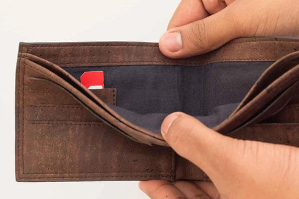 菲律宾国际婚姻