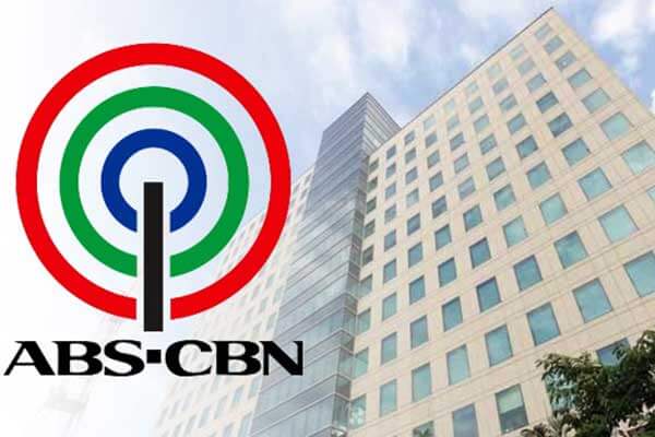 菲律宾ABS-CBN