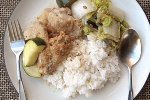菲律宾生活趣事