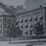1200px-1886_Eli_Lilly_and_Company_newspaper_advertisement_image