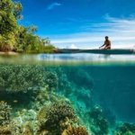 Dive-Sites-Philippines