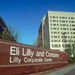 Eli-Lilly-and-Company_wps图片