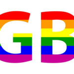 LGBT1