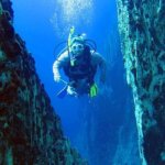Luxe-Adventure-Traveler-Things-to-do-in-Coron-Philippines-Barracuda-Lake-1