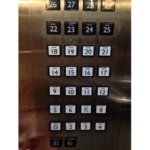 No-13th-floor-460×613