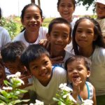 children-597471_640