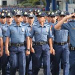 philippine-national-police-assembly-march