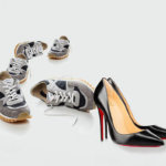 shoe-2767048_640