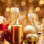 Christmas_Featured-Image