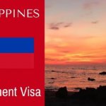 Nomadic-FIRE-Philippines-Retirement-Visa_wps图片