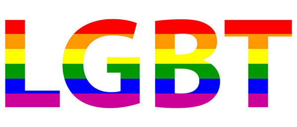 菲律宾LGBT群体