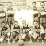 Philippine-Basketball-Team-of-the-1923-Far-Eastern-Championship-Games-(1)