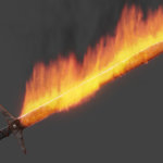 kai-s-flame-sword-game-of-thrones