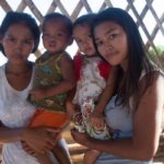 Child-brides—Filipino-Johara-is-20-and-is-pregnant-with-fifth-child-picture-UNICEF_Palasi-