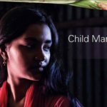 Cover-Image-Child-Marriage-Brief