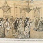 Grand-ball-held-on-the-occasion-of-the-Saints-Day-of-the-King-of-Spain-1878(1)