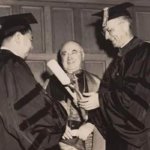 President-Elpidio-Quirino-upon-his-conferment-of-honorary-degree-of-Doctor-of-Laws-at-Fordham-University-August-12-1949(1)