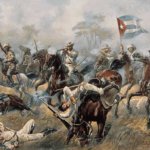 The-Spanish-American-War