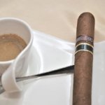 cigar-2911442_640