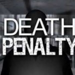 death-penaltydocx-1-638