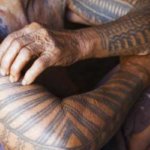 kober-christian-luzon-island-liglig-headhunters-village-old-woman-with-traditional-tattoo-on-hands-philippines