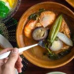 Filipino-Cuisine-Popularity