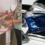 在菲律宾竟然禁止使用避孕套93