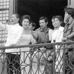 菲律宾两大总统家族的恩怨情仇3
