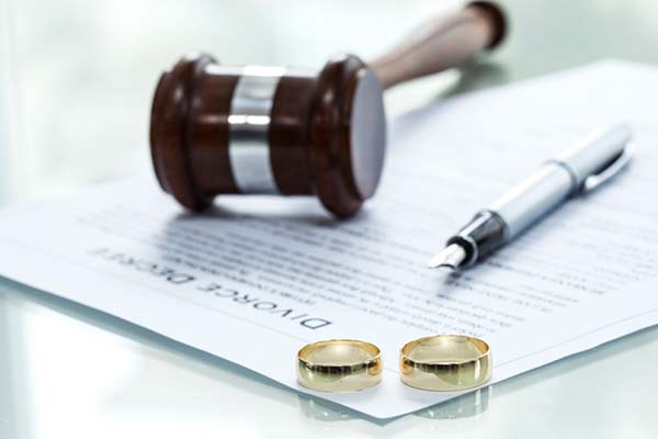 菲律宾废除婚姻