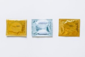 菲律宾艾滋病不断增加