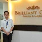 Brilliant-Cebu-banner-2