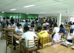 | 菲律宾游学生活分享-认识菲律宾游学-菲律宾语言学校-菲律宾游学机构-在菲言菲