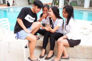 | 菲律宾游学生活分享-认识菲律宾游学-菲律宾语言学校-菲律宾游学机构-在菲言菲