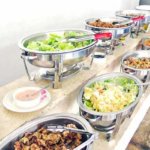 food-006