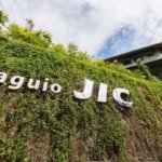 Baguio-JIC-58封面