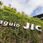 Baguio-JIC-58小版