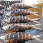 inihaw-na-bangus