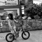 seven1020小孩